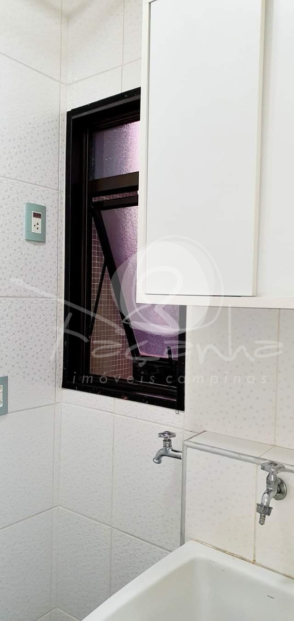 Apartamento, 1 quarto, 65 m² - Foto 8