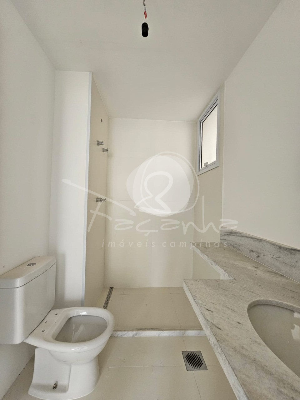 Apartamento, 3 quartos, 177 m² - Foto 22