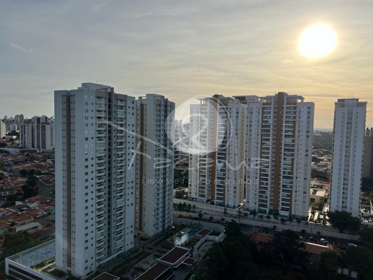 Cobertura, 3 quartos, 87 m² - Foto 27