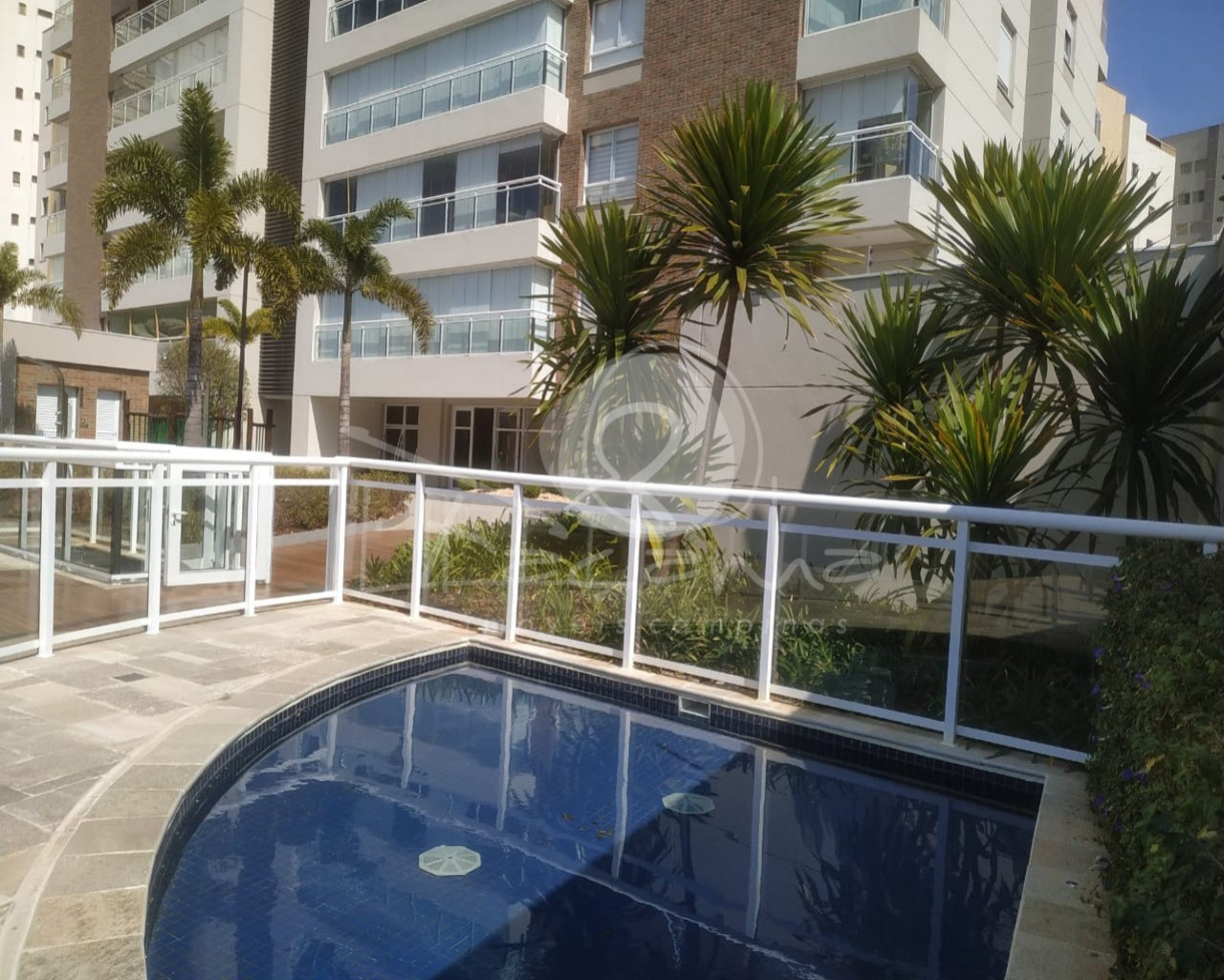 Apartamento, 3 quartos, 177 m² - Foto 29