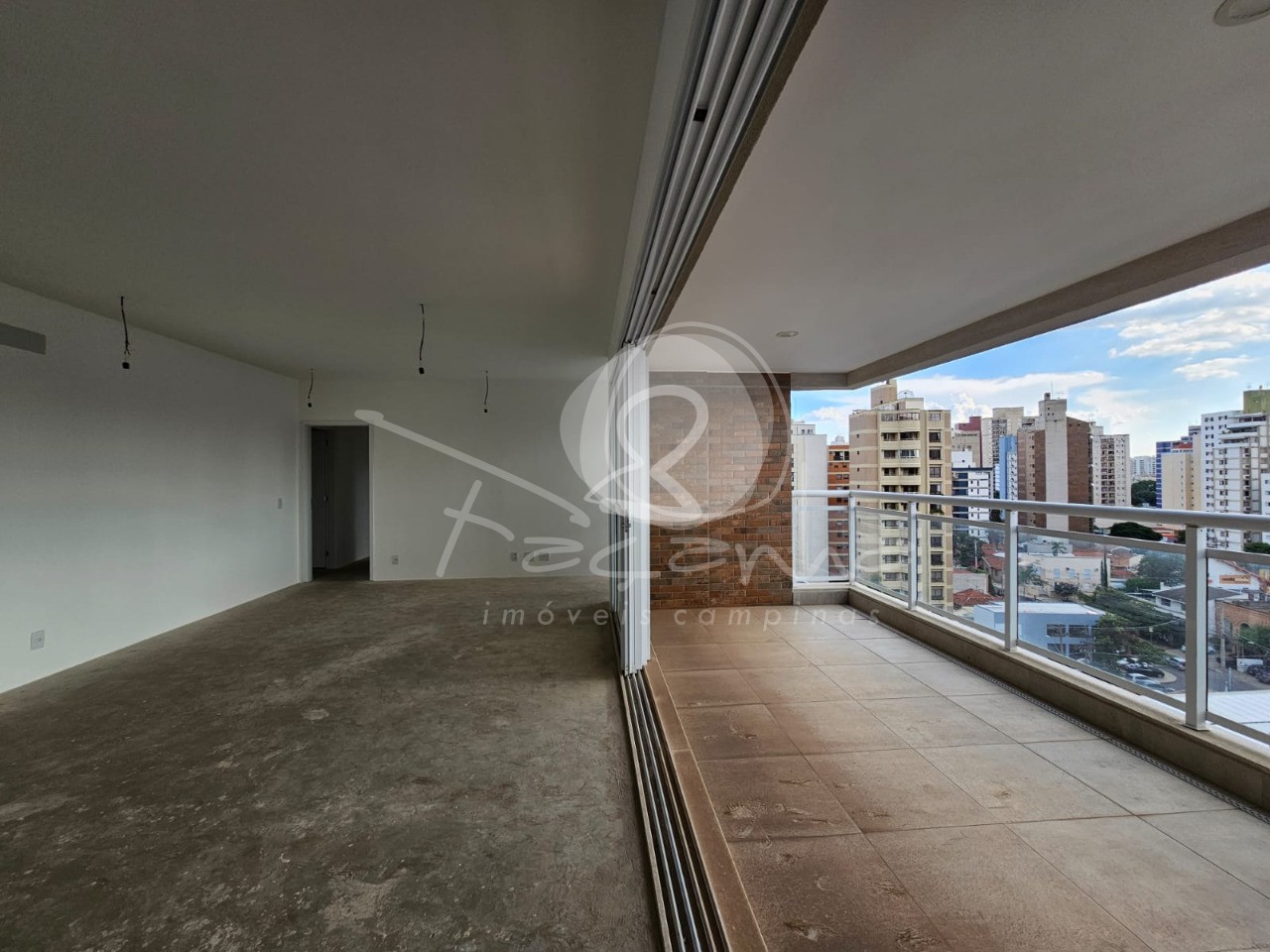 Apartamento, 3 quartos, 177 m² - Foto 8