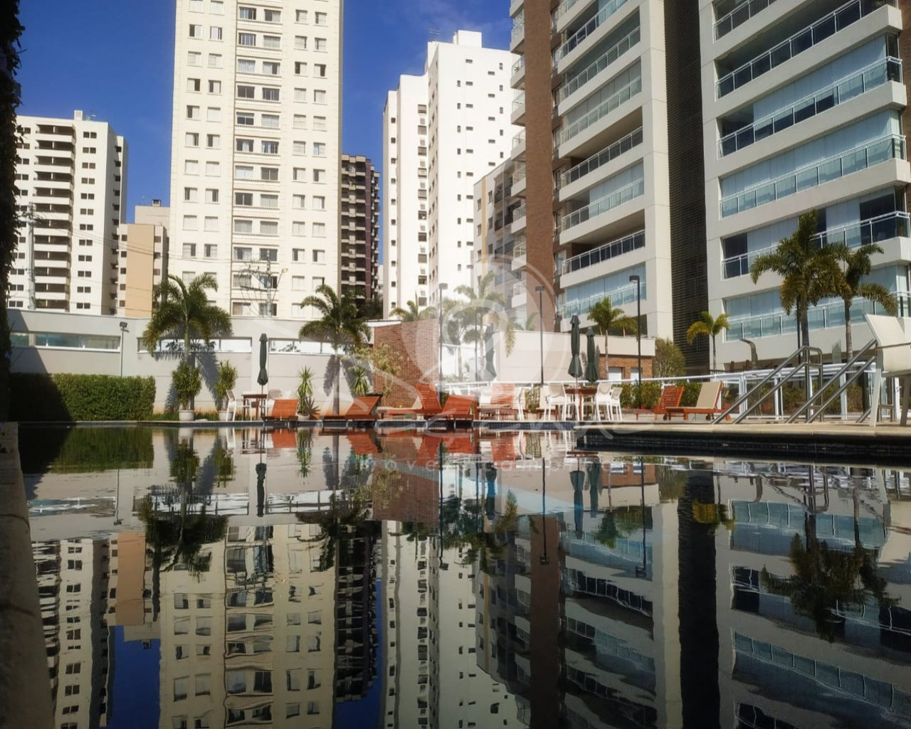 Apartamento, 3 quartos, 177 m² - Foto 31