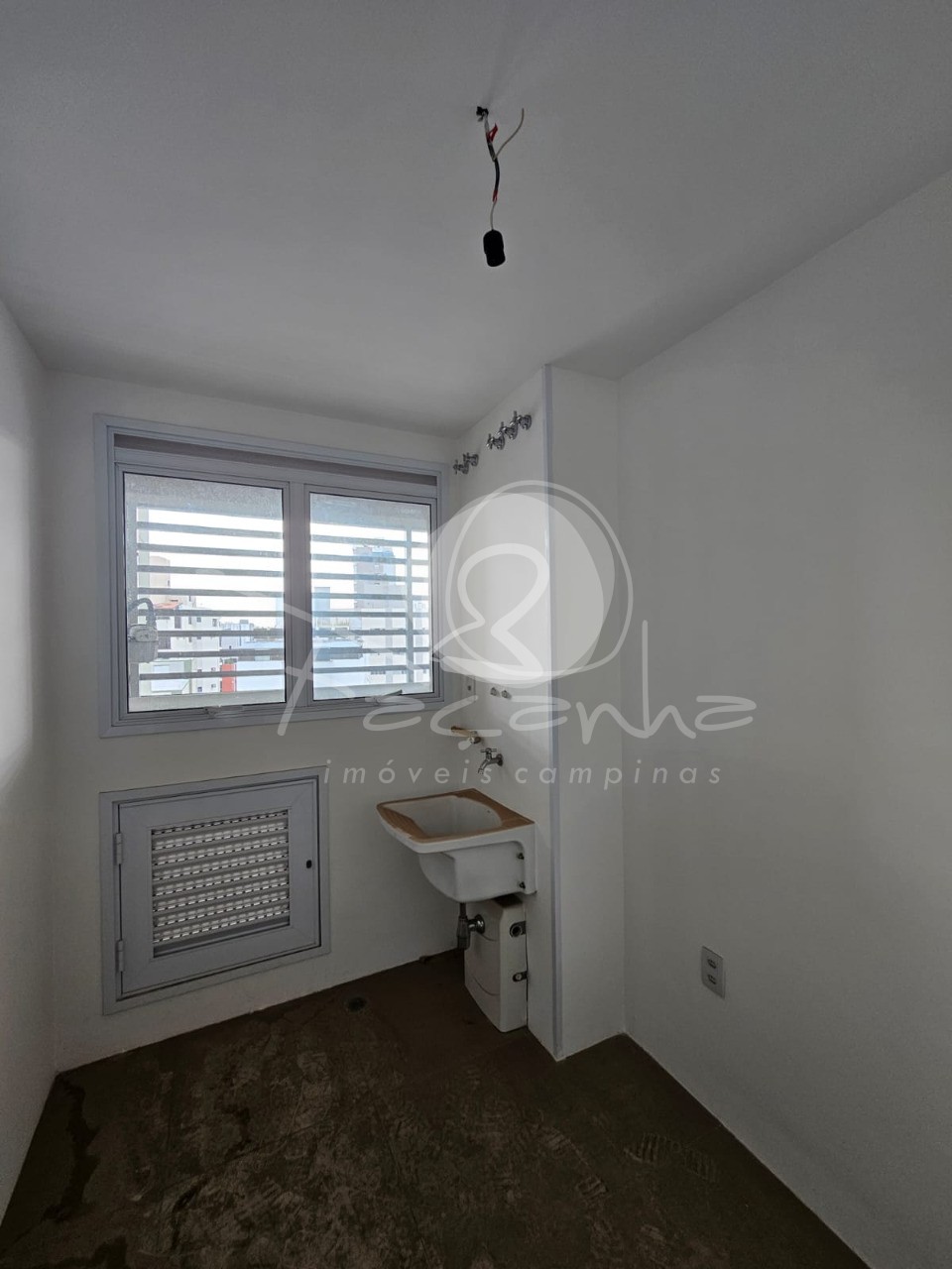 Apartamento, 3 quartos, 177 m² - Foto 17