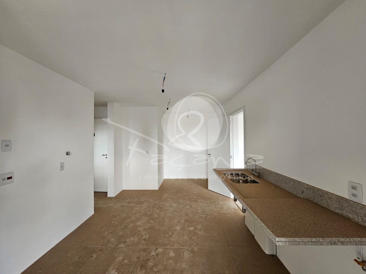 Apartamento, 3 quartos, 177 m² - Foto 18