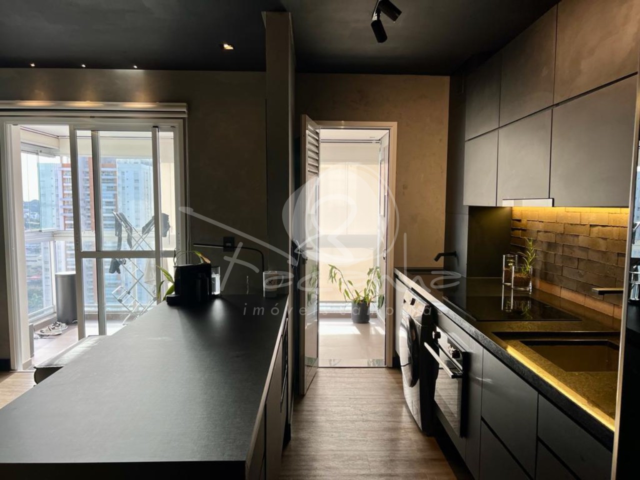 Cobertura, 3 quartos, 87 m² - Foto 30