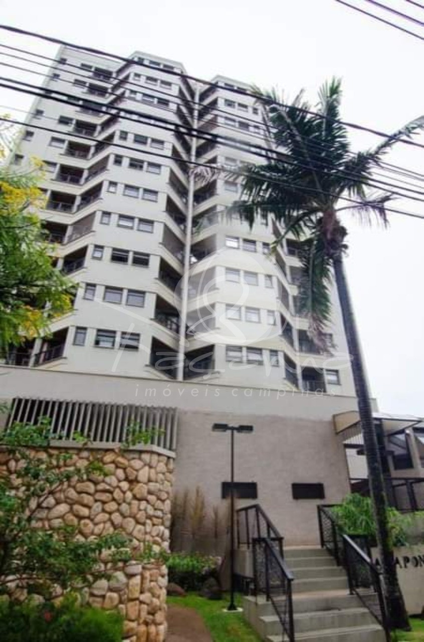 Apartamento, 1 quarto, 65 m² - Foto 14