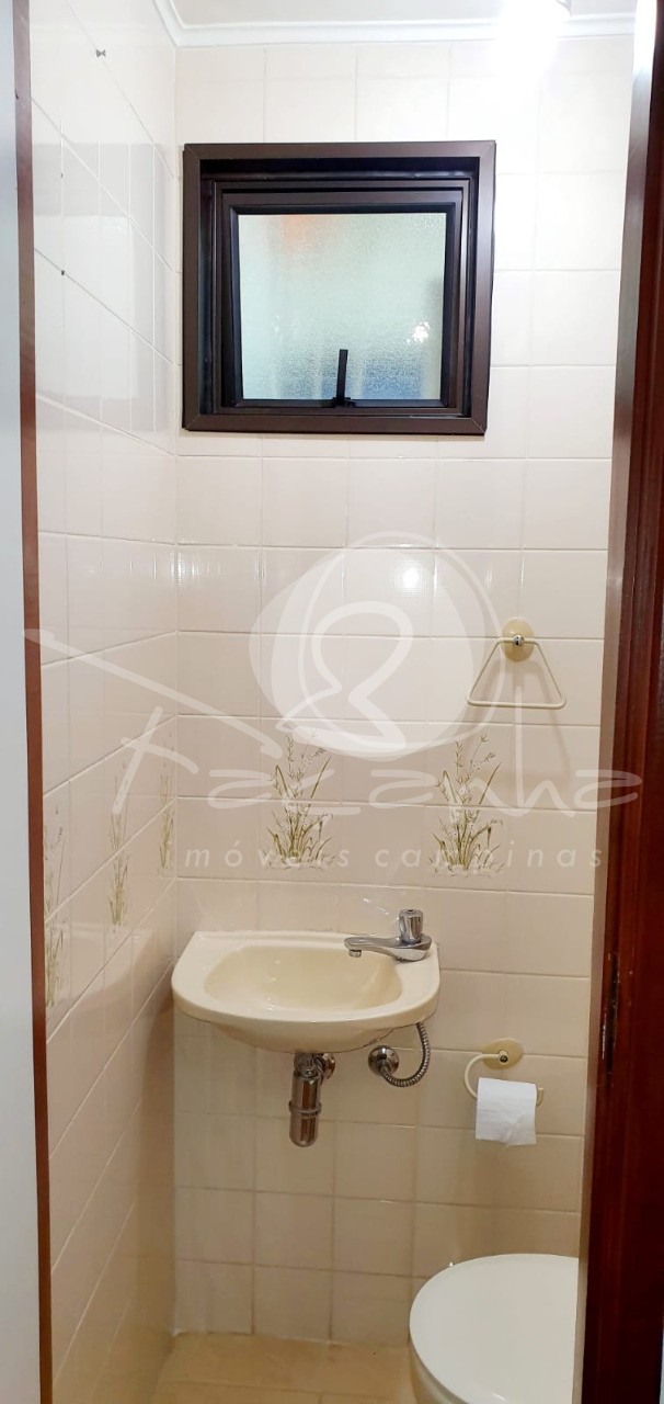 Apartamento, 1 quarto, 65 m² - Foto 10