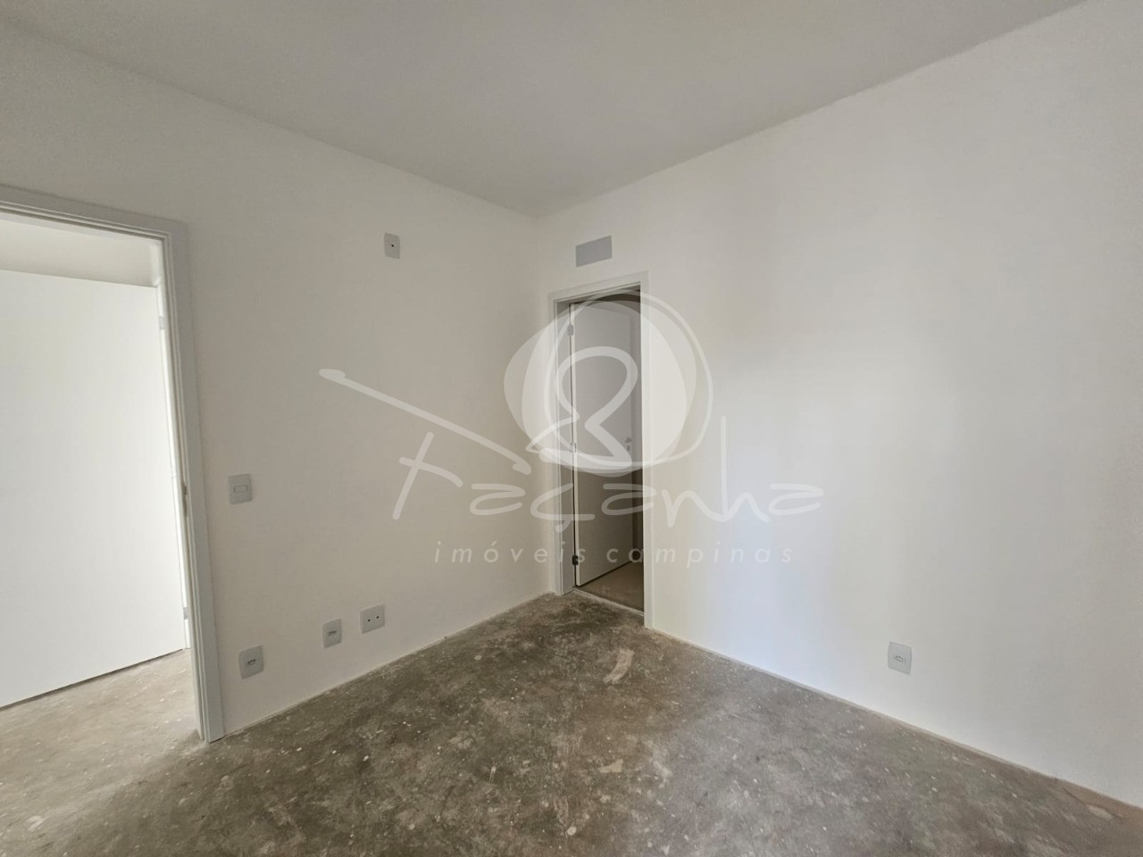 Apartamento, 3 quartos, 177 m² - Foto 12