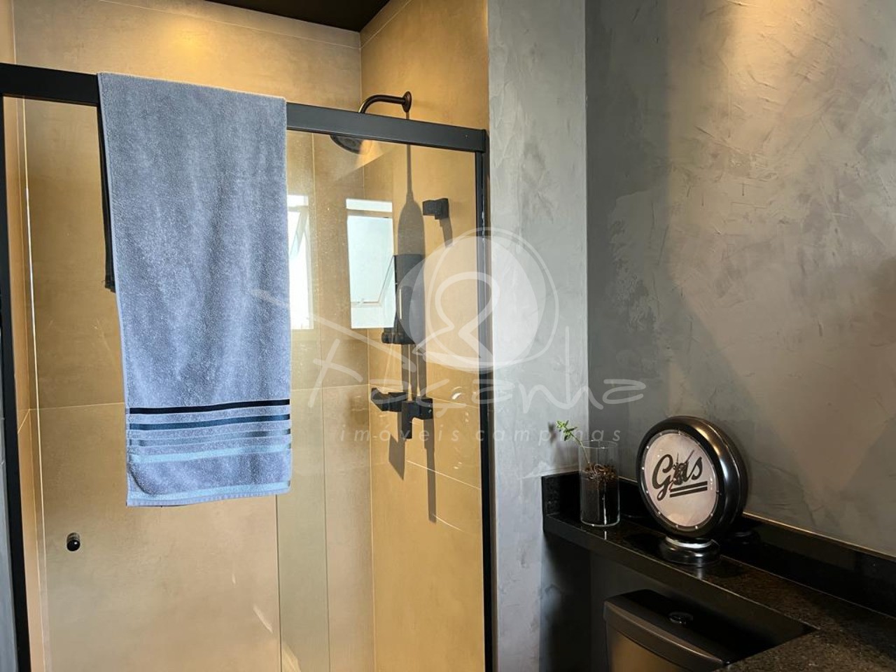 Cobertura, 3 quartos, 87 m² - Foto 9