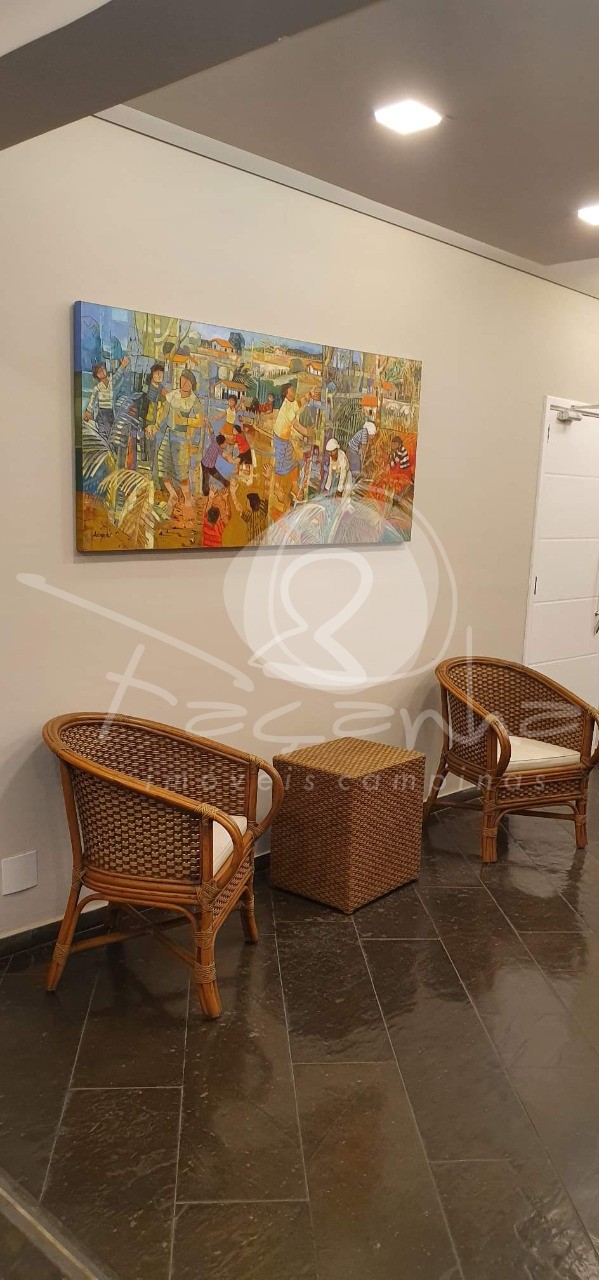 Apartamento, 1 quarto, 65 m² - Foto 18