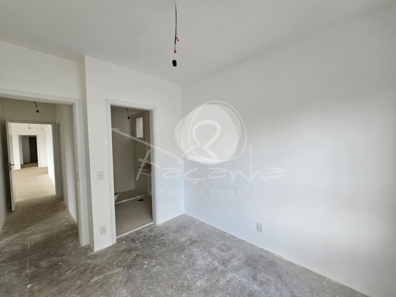 Apartamento, 3 quartos, 177 m² - Foto 21