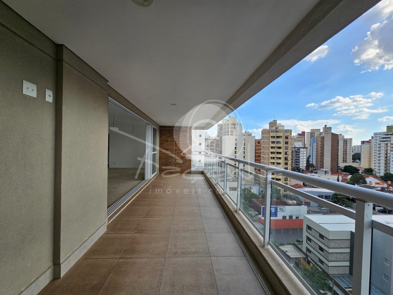 Apartamento, 3 quartos, 177 m² - Foto 7