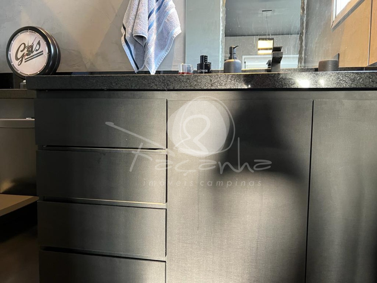 Cobertura, 3 quartos, 87 m² - Foto 10