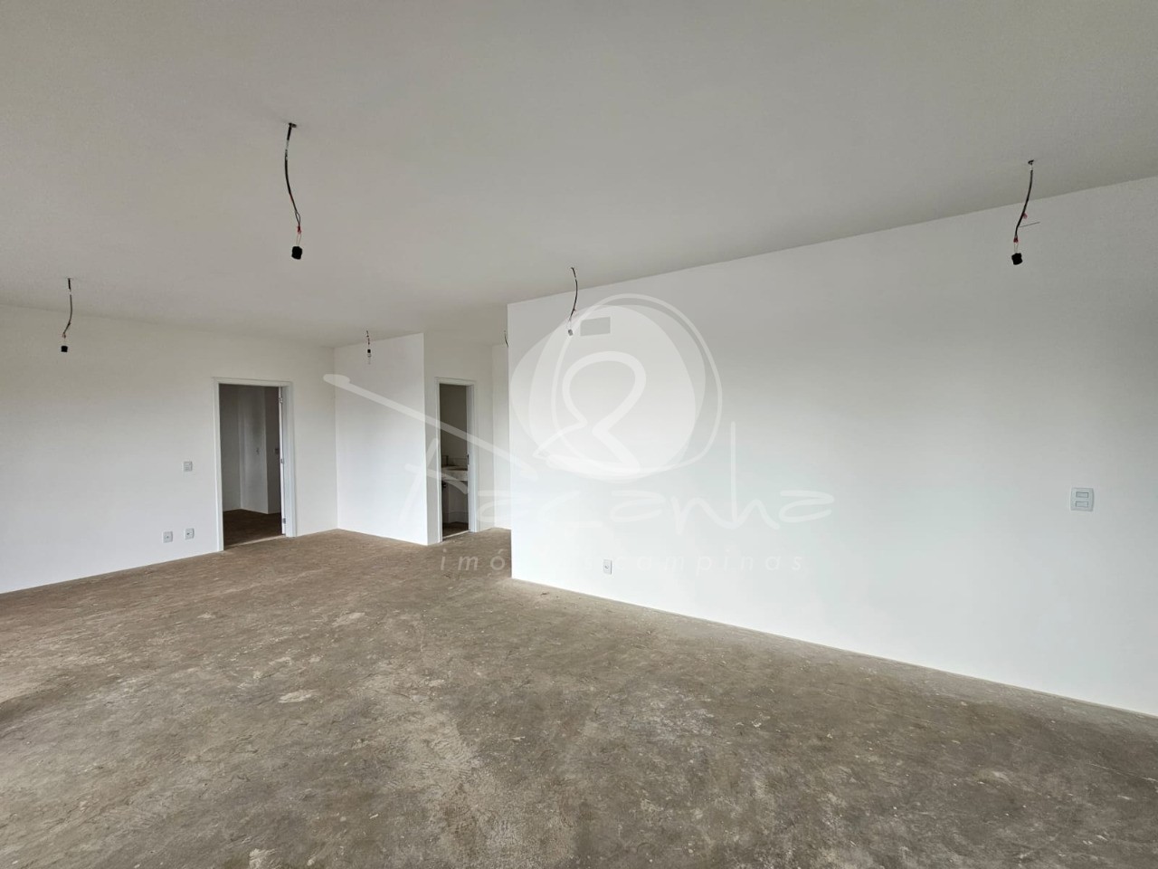 Apartamento, 3 quartos, 177 m² - Foto 9