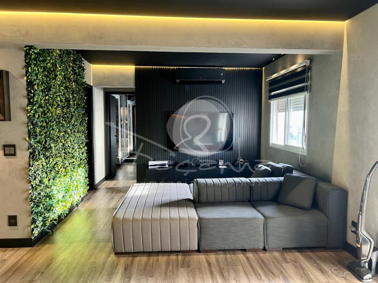Cobertura, 3 quartos, 87 m² - Foto 1