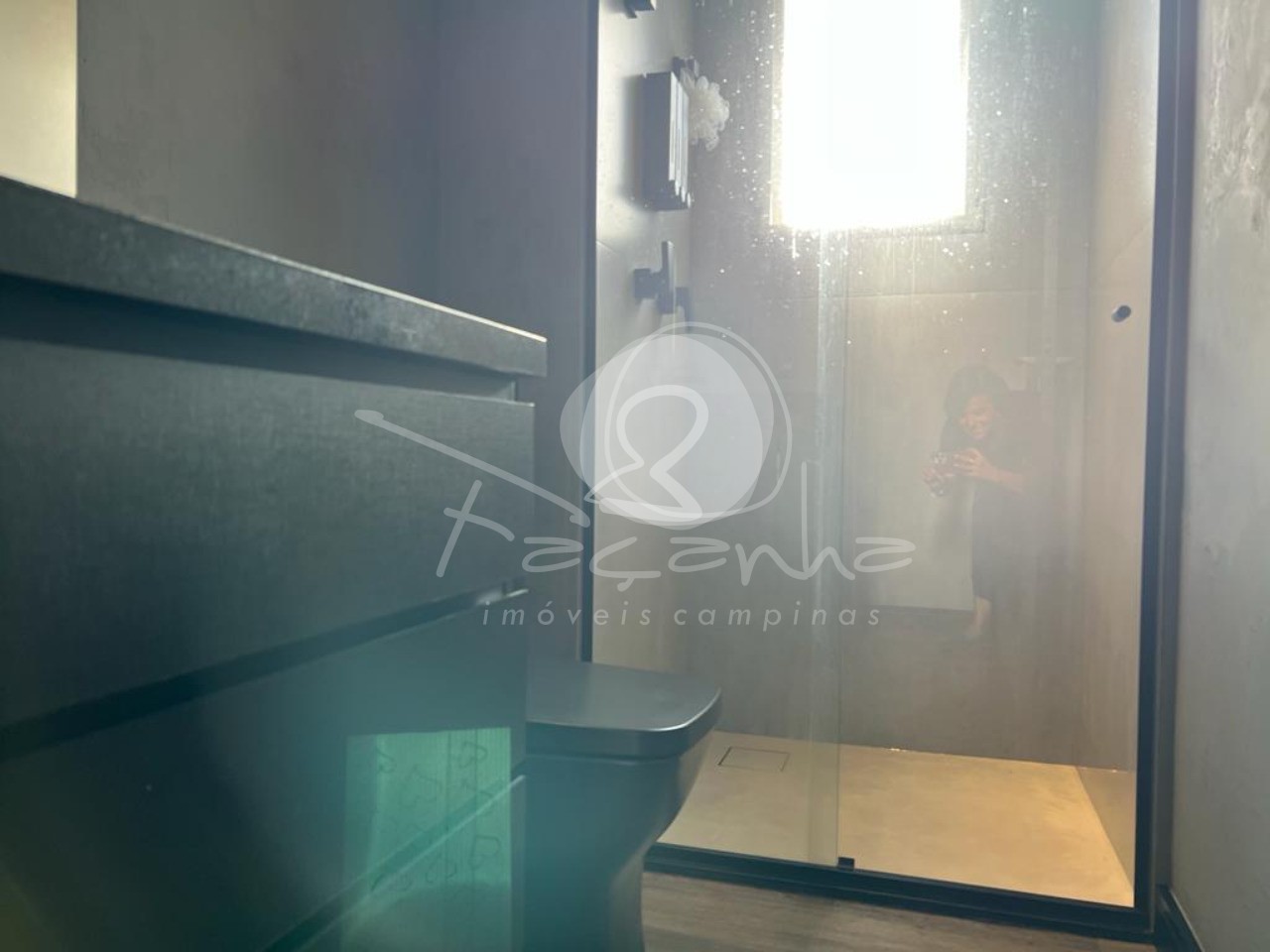 Cobertura, 3 quartos, 87 m² - Foto 8