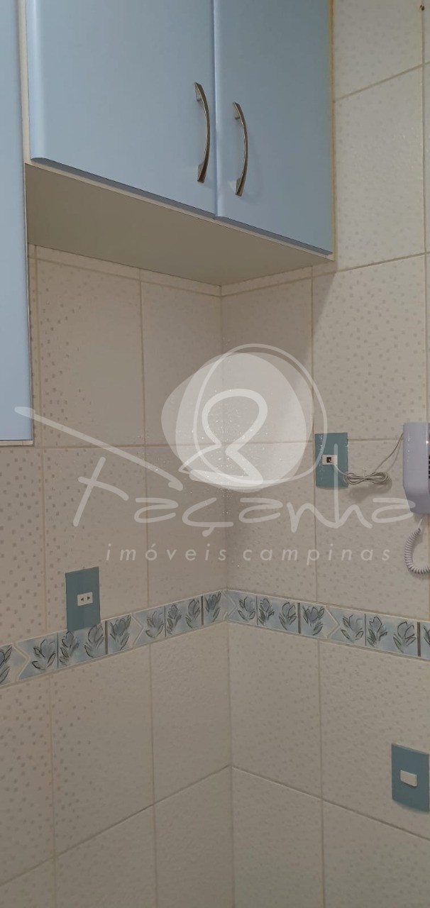 Apartamento, 1 quarto, 65 m² - Foto 13