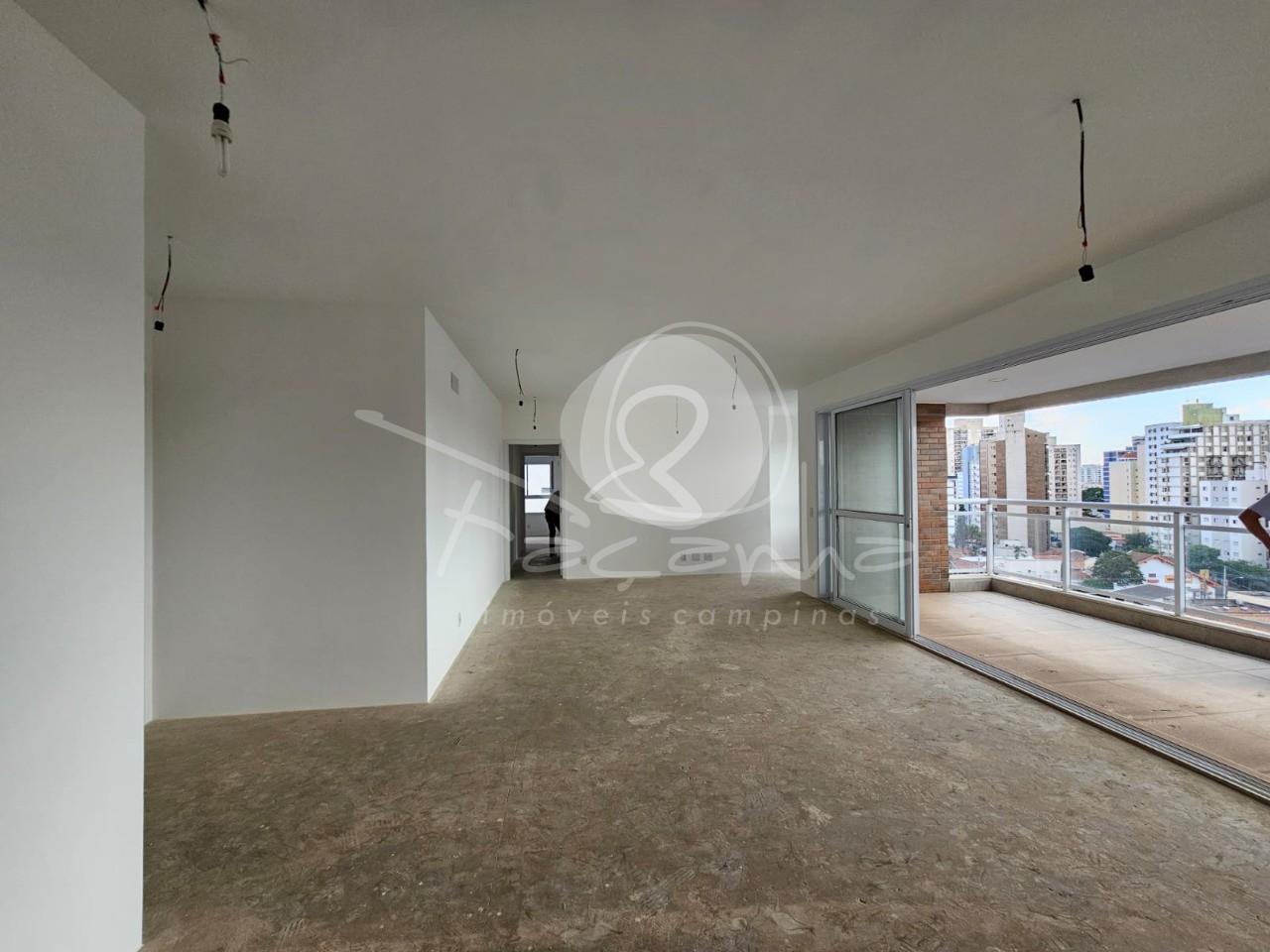 Apartamento, 3 quartos, 177 m² - Foto 6