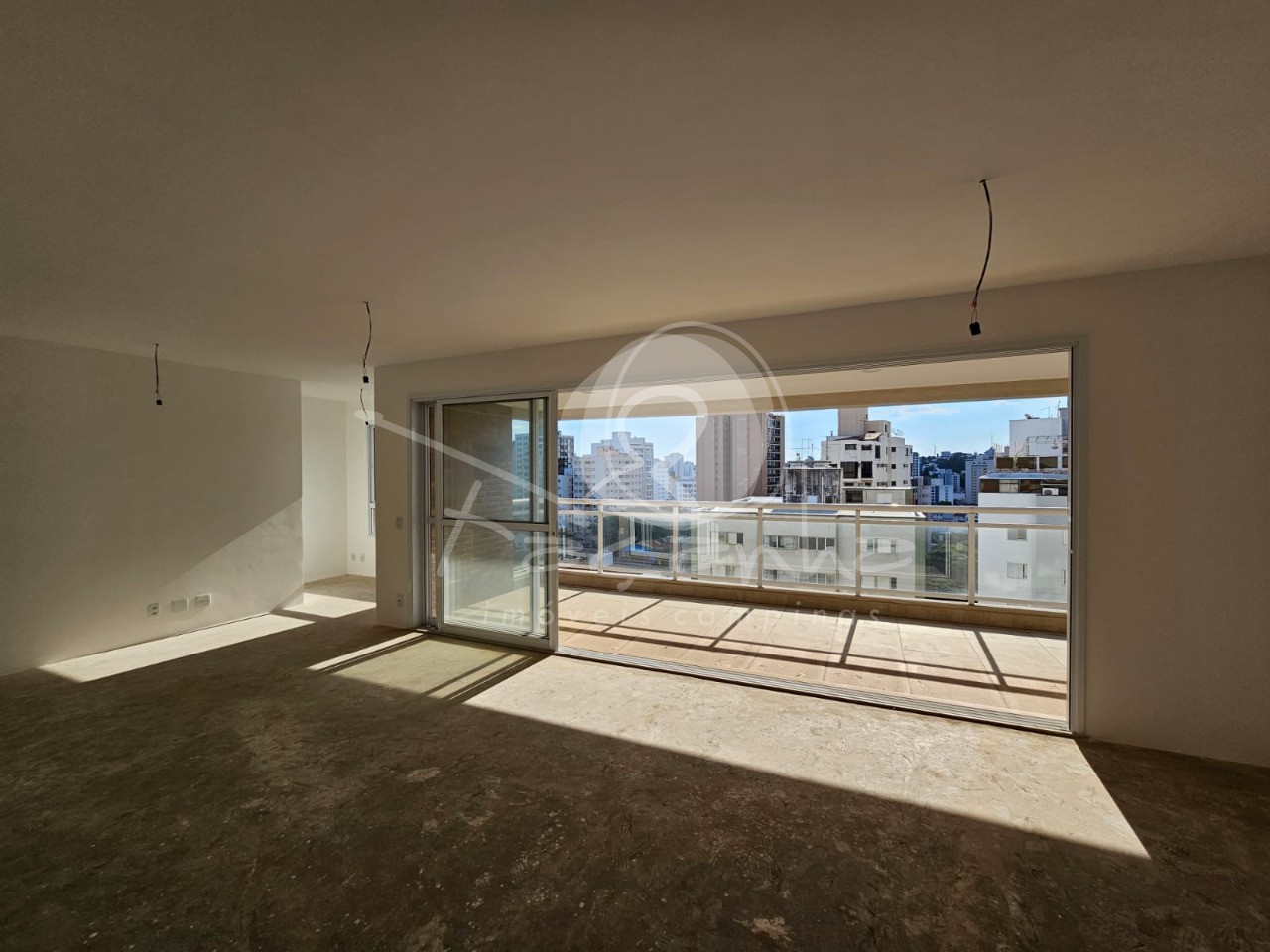 Apartamento, 3 quartos, 177 m² - Foto 23