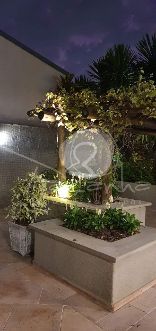 Apartamento, 1 quarto, 65 m² - Foto 15