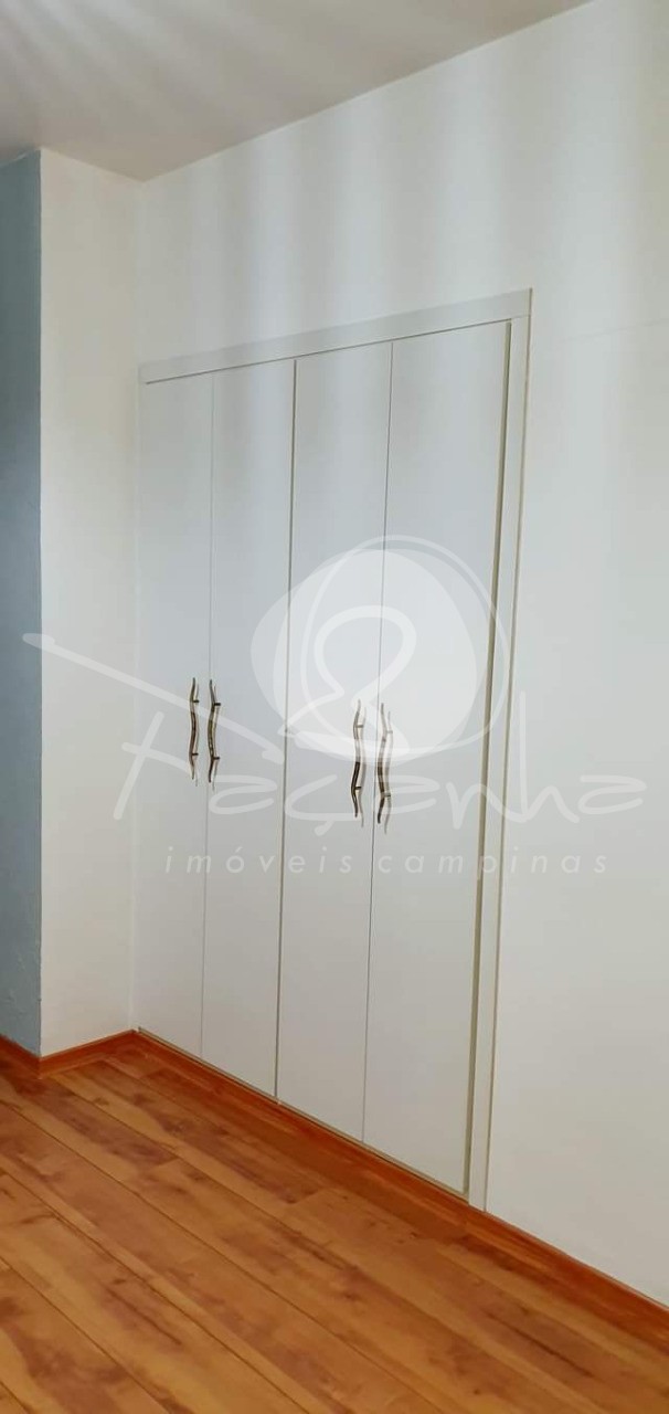 Apartamento, 1 quarto, 65 m² - Foto 3