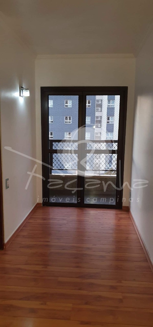 Apartamento, 1 quarto, 65 m² - Foto 1