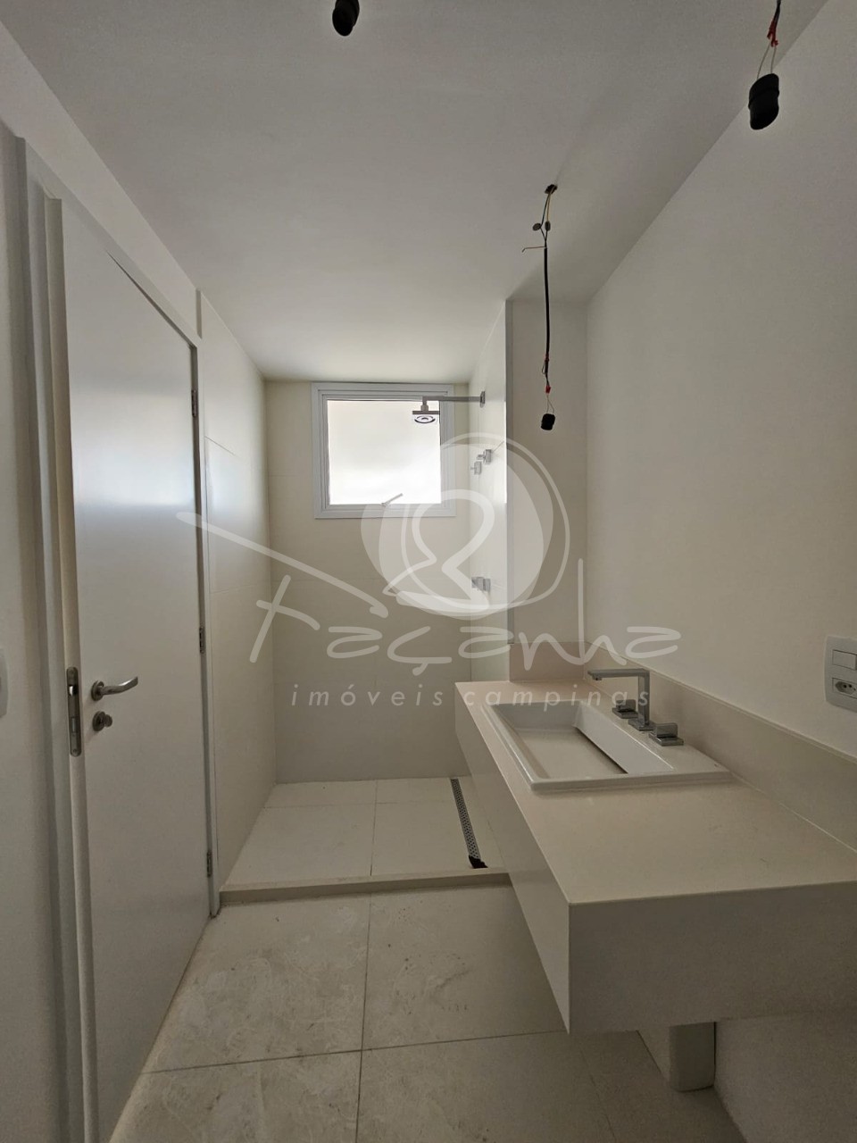 Apartamento, 3 quartos, 177 m² - Foto 13