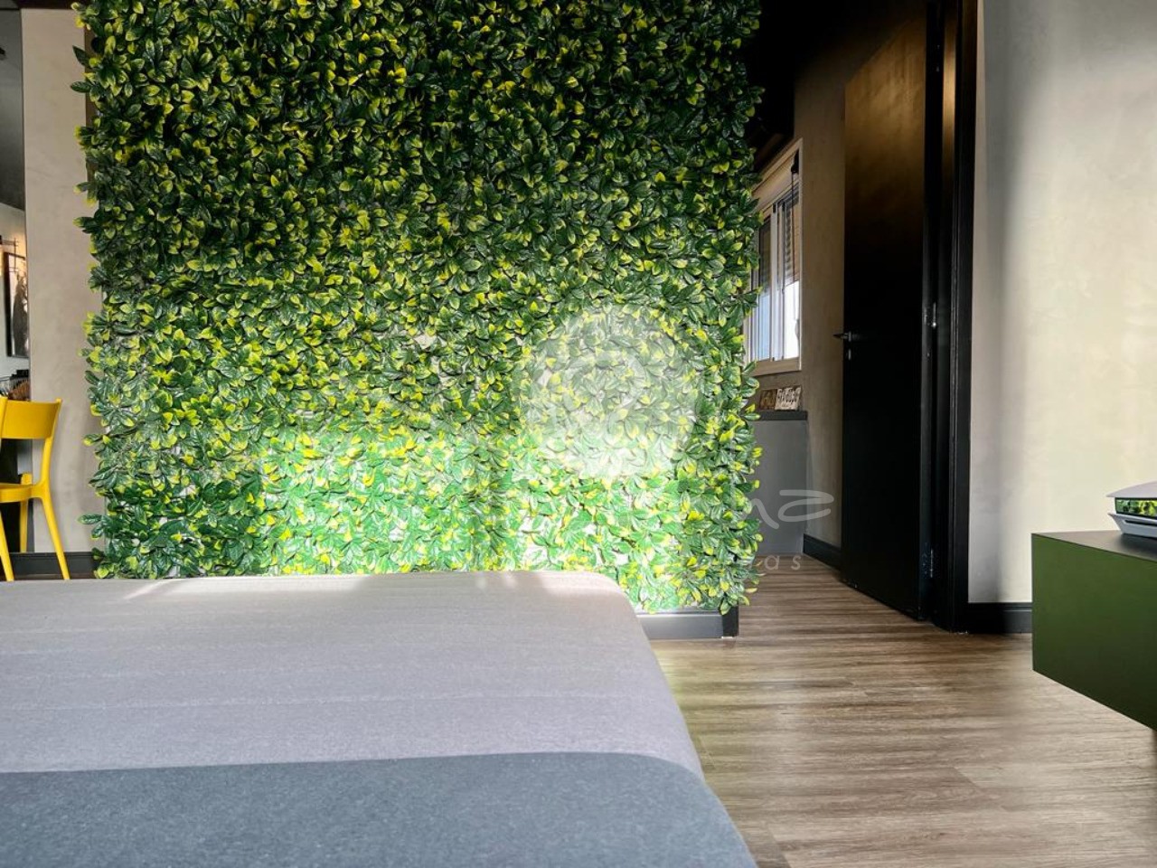 Cobertura, 3 quartos, 87 m² - Foto 28