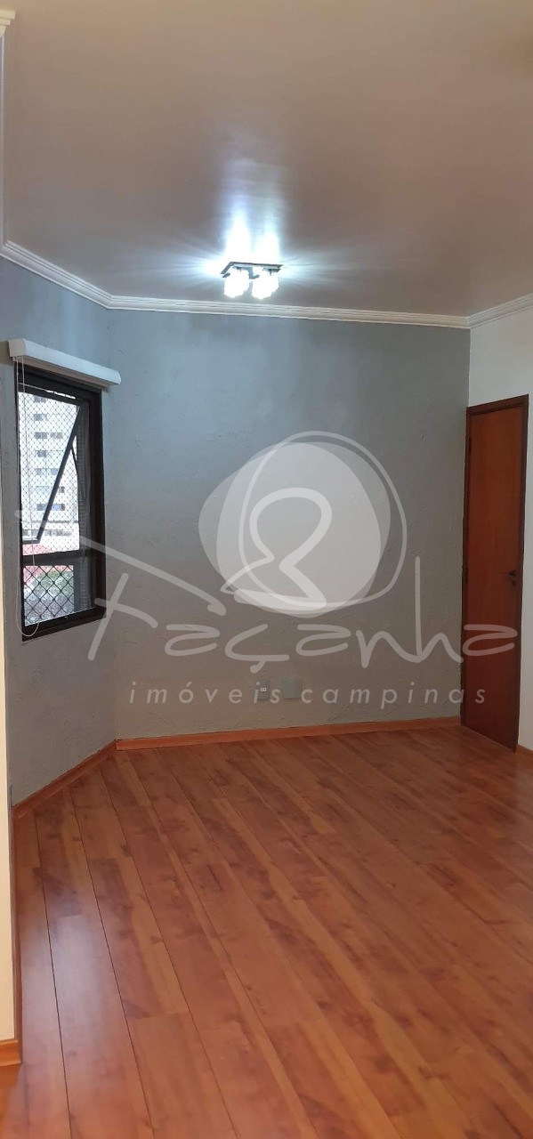 Apartamento, 1 quarto, 65 m² - Foto 4