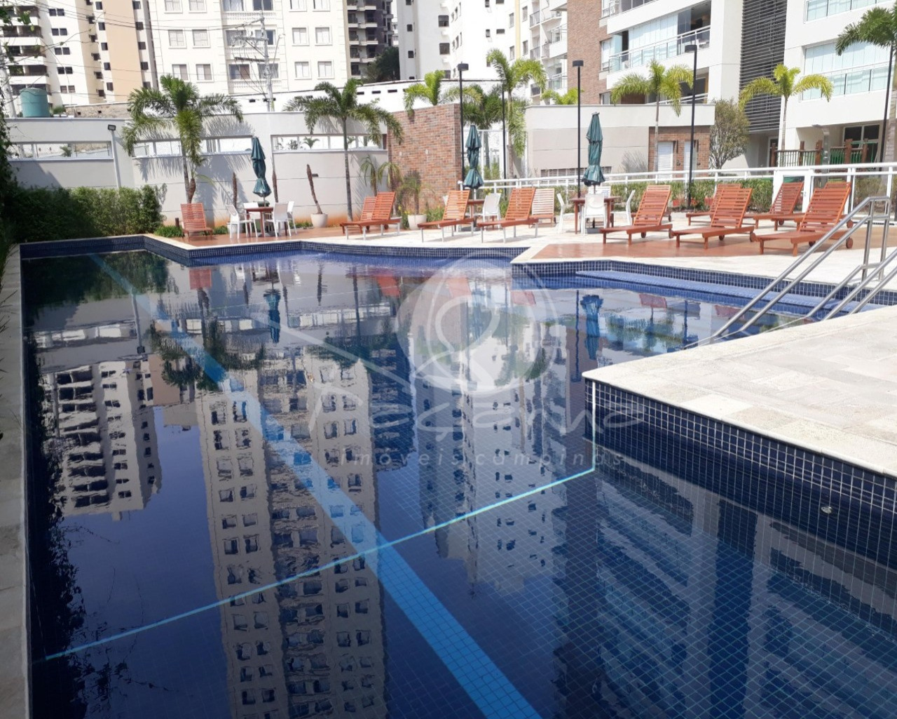 Apartamento, 3 quartos, 177 m² - Foto 30