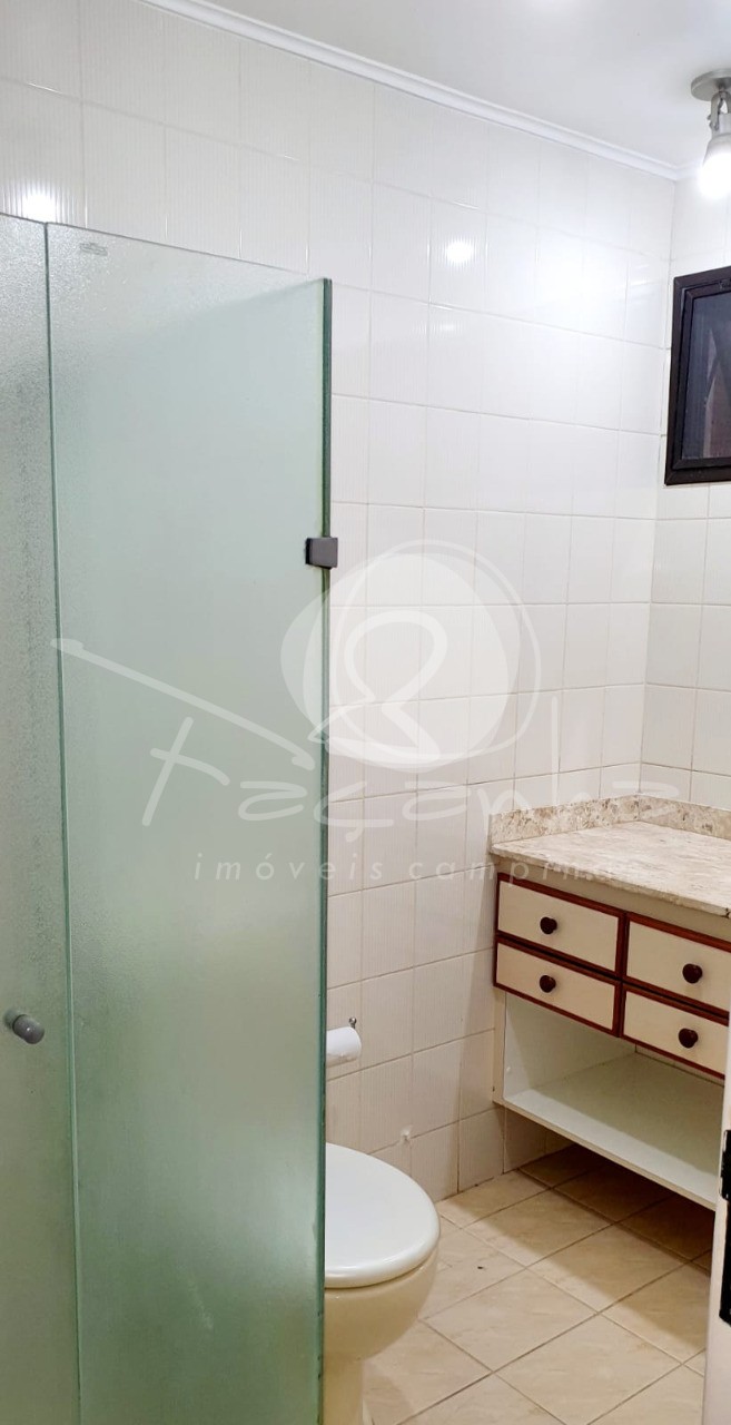 Apartamento, 1 quarto, 65 m² - Foto 9