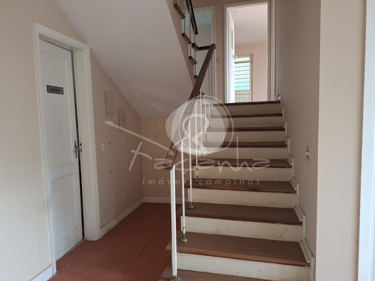 Prédio Inteiro - Foto 14