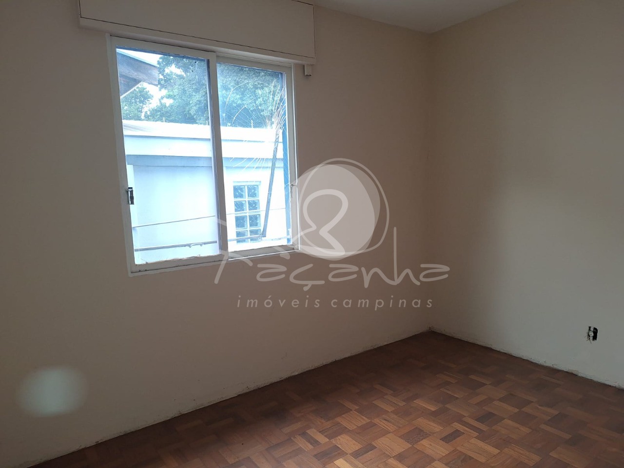 Prédio Inteiro - Foto 8