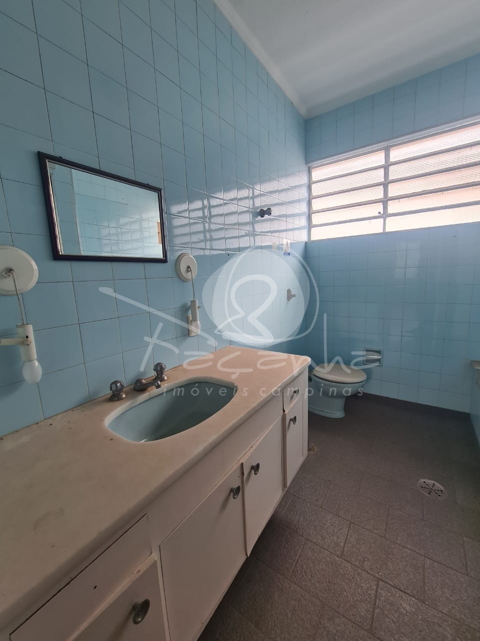 Prédio Inteiro - Foto 7