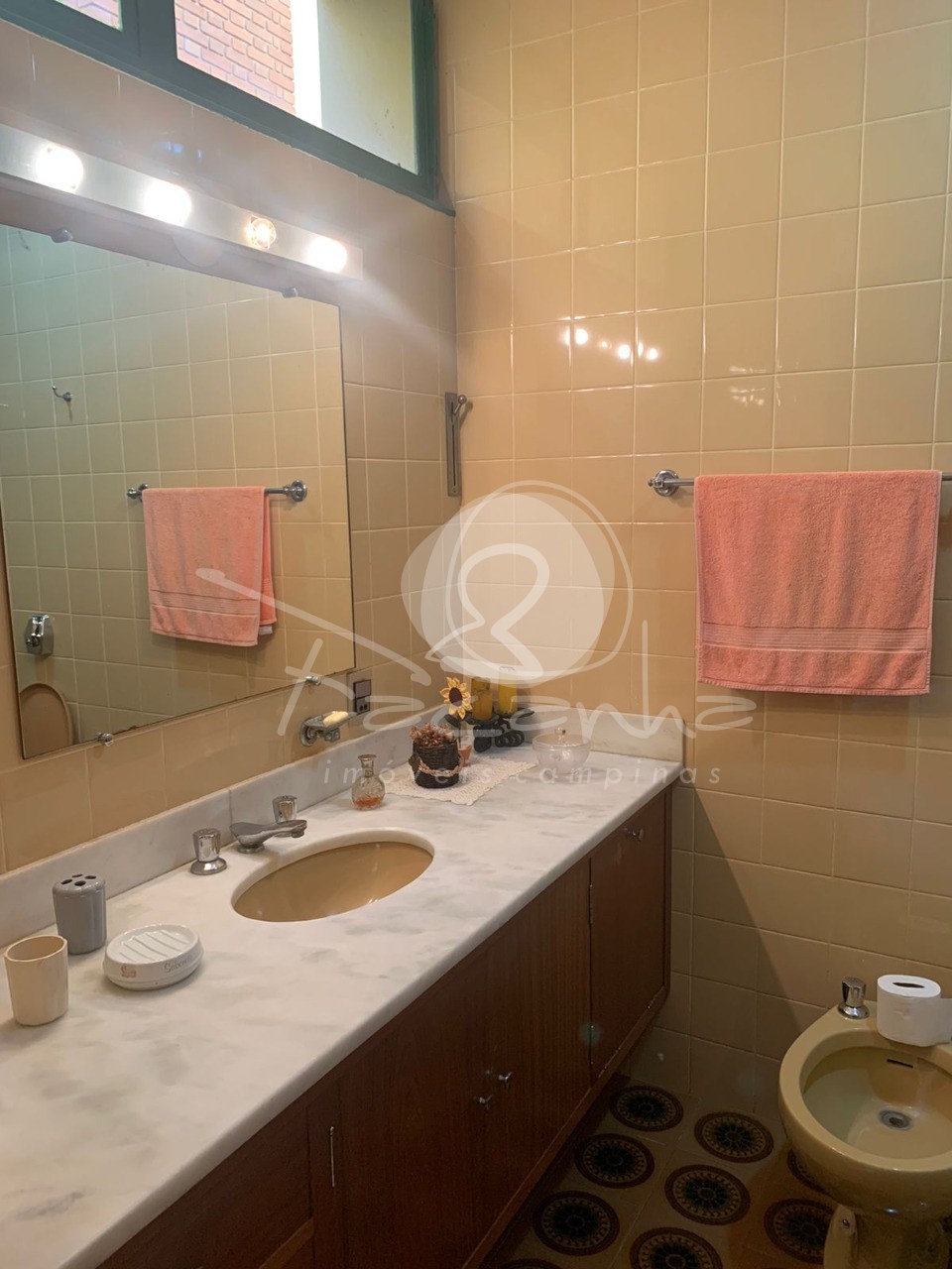 Casa, 4 quartos, 527 m² - Foto 11