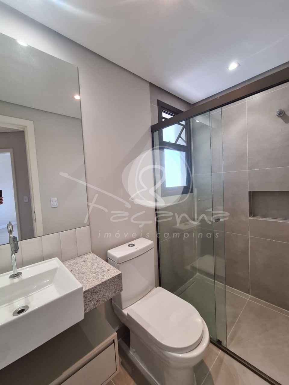 Apartamento, 3 quartos, 96 m² - Foto 15