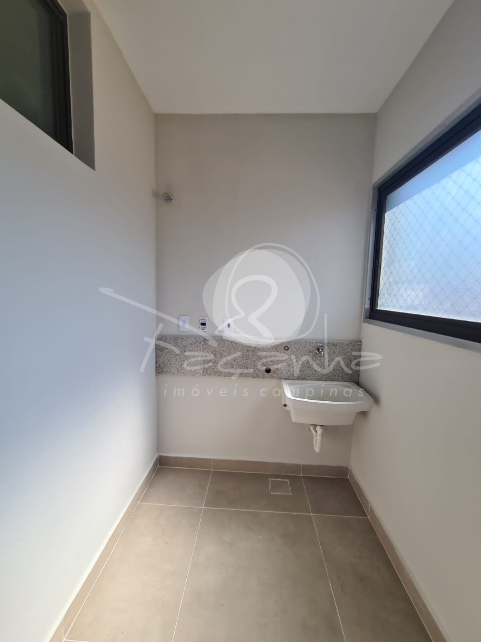 Apartamento, 3 quartos, 96 m² - Foto 24