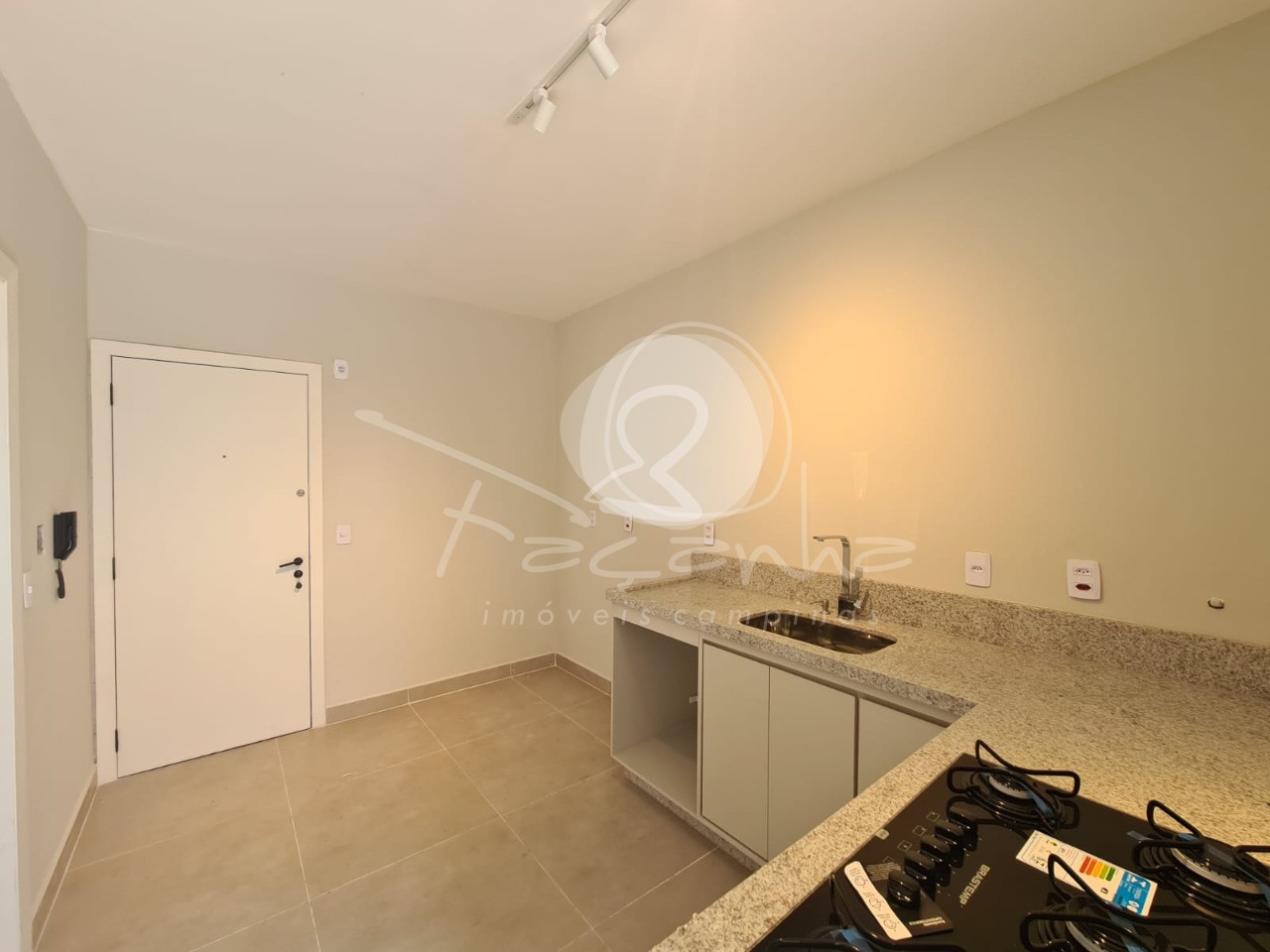 Apartamento, 3 quartos, 96 m² - Foto 23