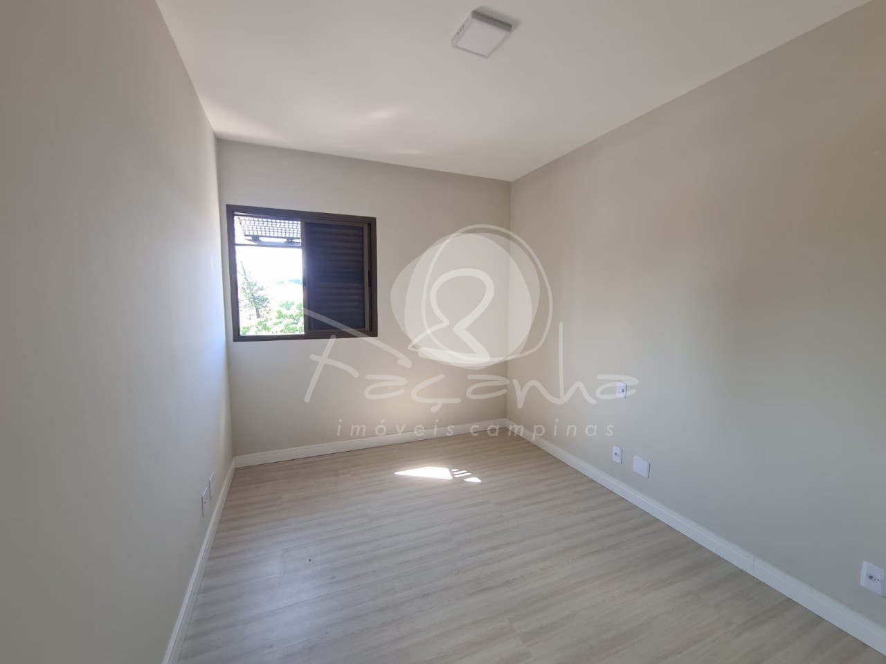 Apartamento, 3 quartos, 96 m² - Foto 13
