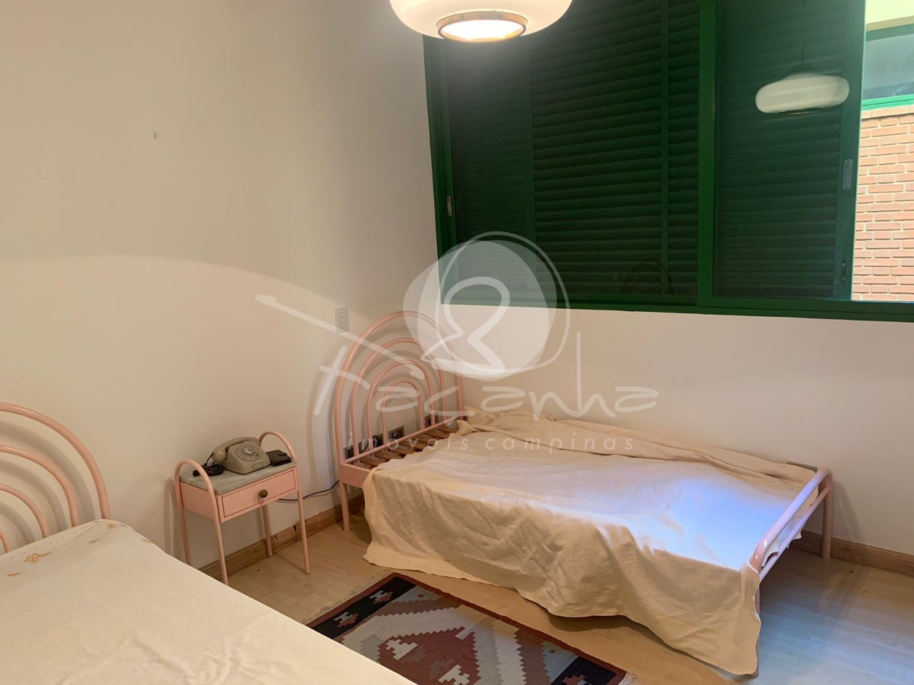 Casa, 4 quartos, 527 m² - Foto 9