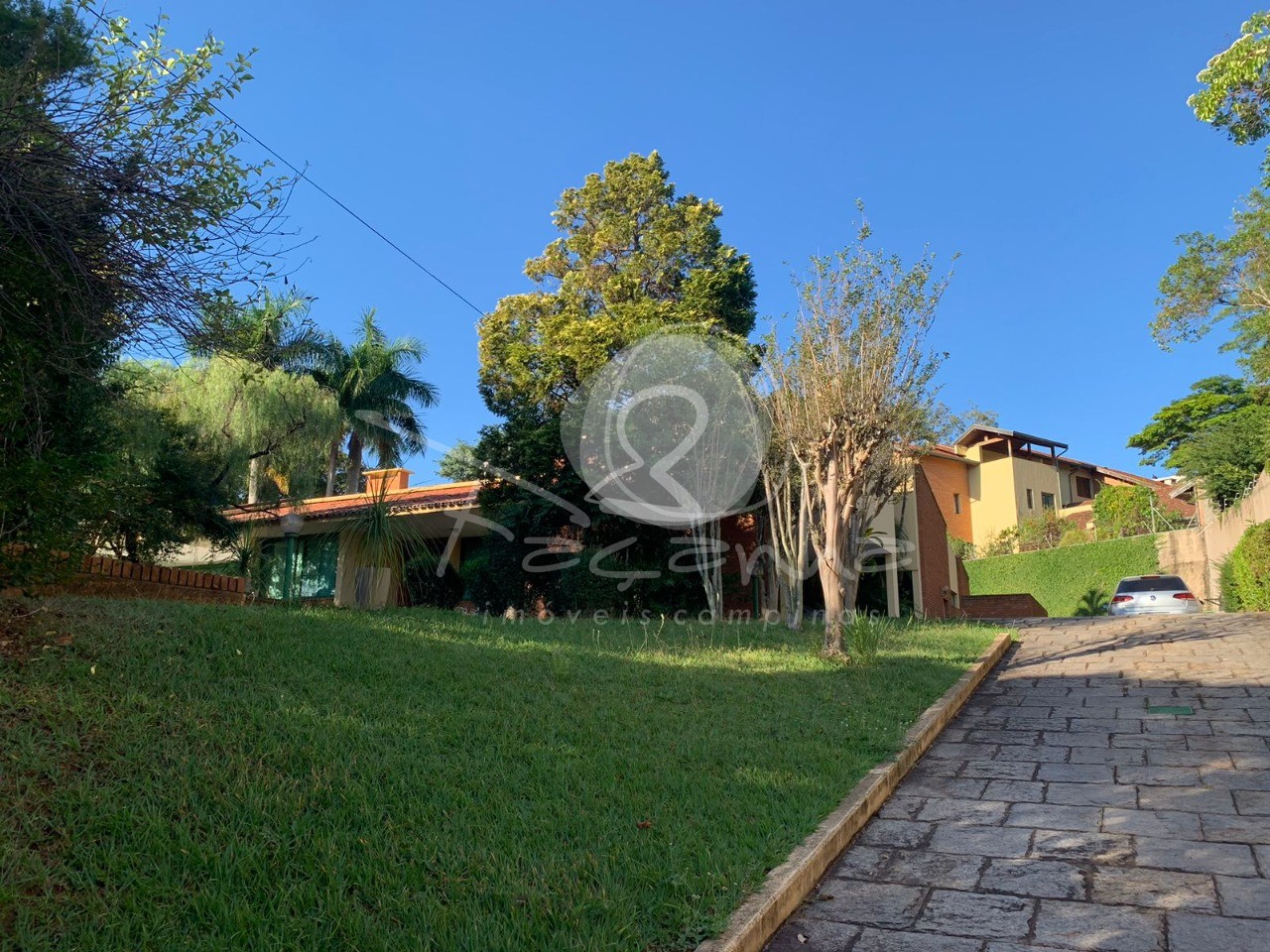 Casa, 4 quartos, 527 m² - Foto 28