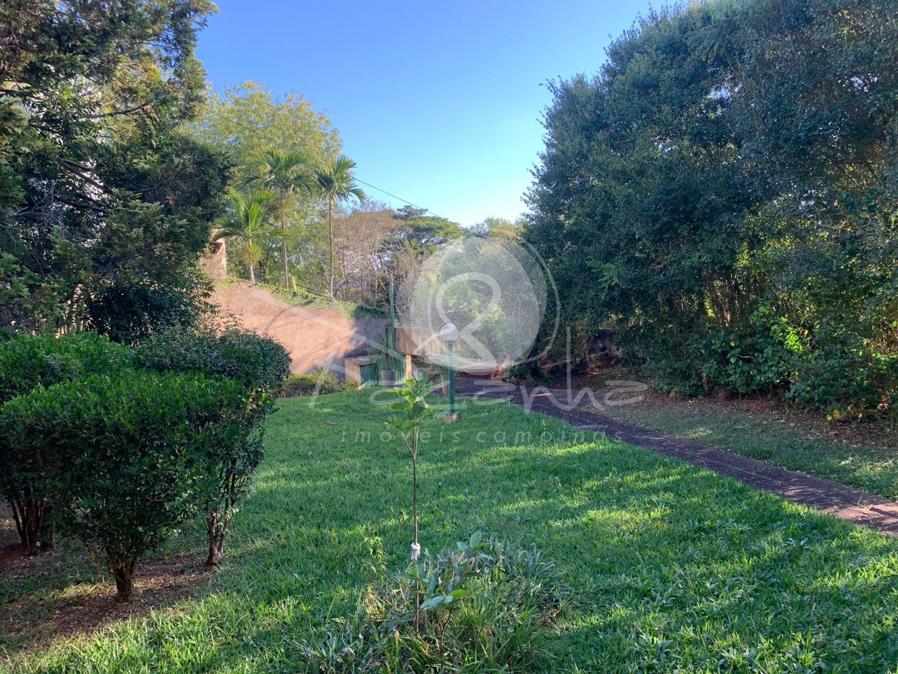 Casa, 4 quartos, 527 m² - Foto 30