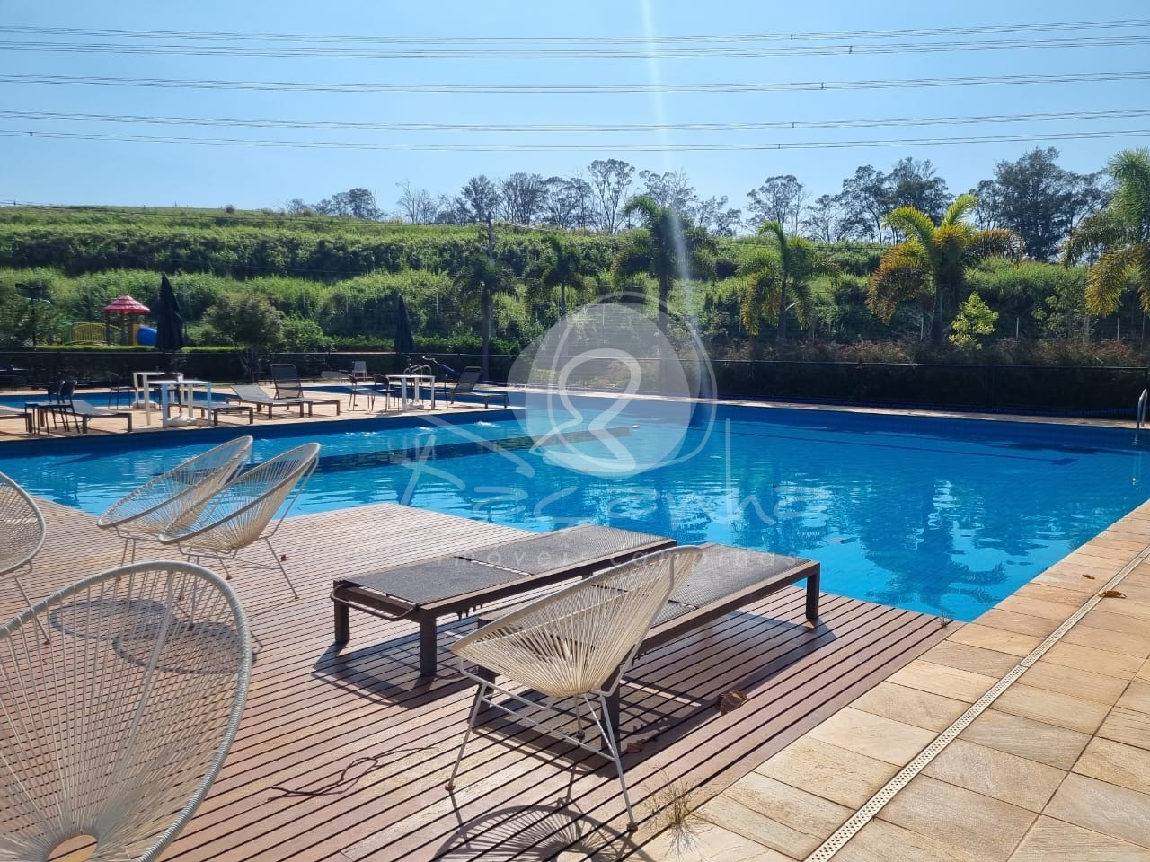 Casa de Condomínio, 5 quartos - Foto 27