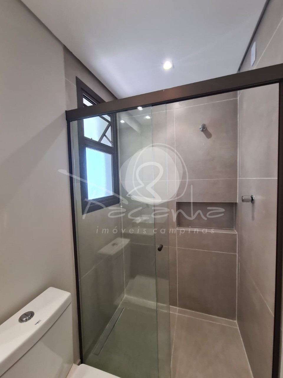 Apartamento, 3 quartos, 96 m² - Foto 16