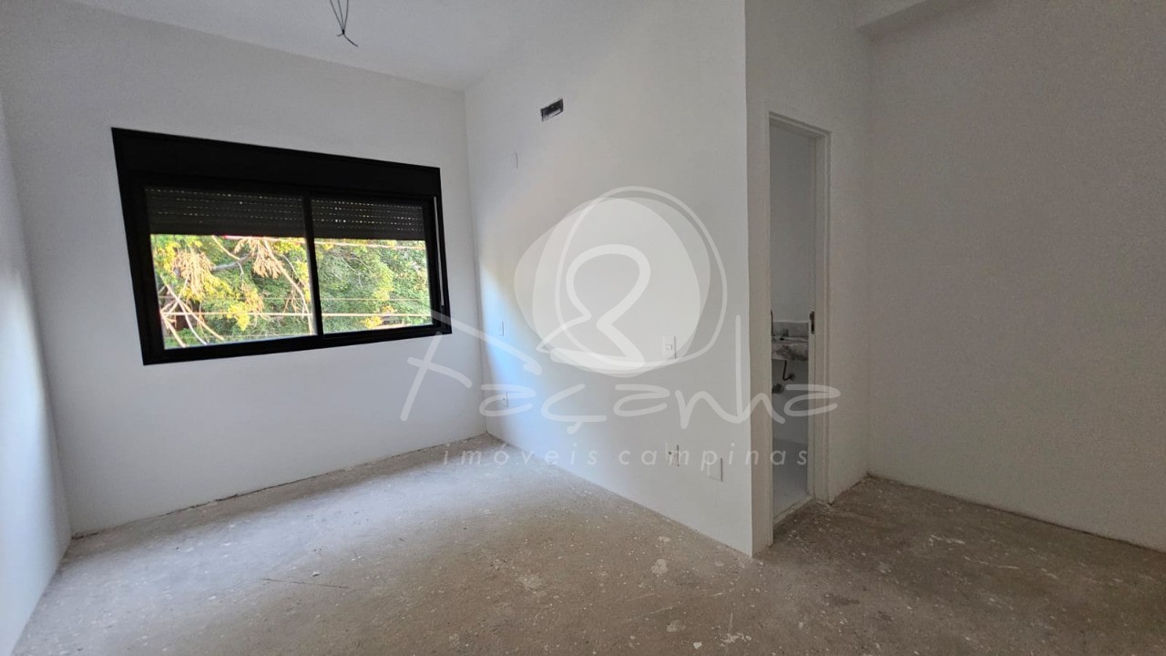 Casa de Condomínio, 2 quartos - Foto 5