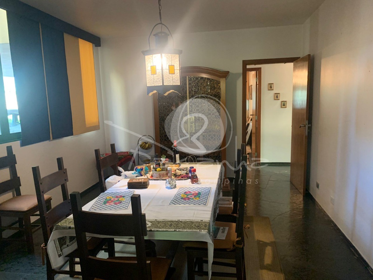 Casa, 4 quartos, 527 m² - Foto 18