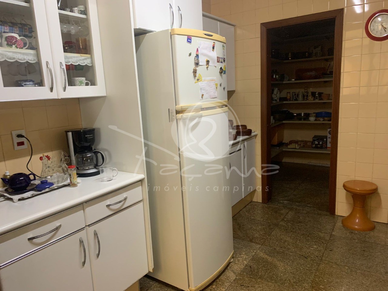 Casa, 4 quartos, 527 m² - Foto 21