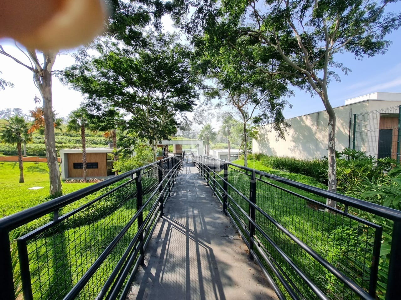 Casa de Condomínio, 5 quartos - Foto 19