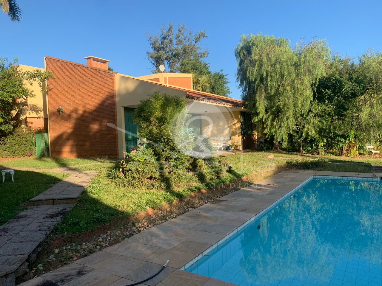 Casa, 4 quartos, 527 m² - Foto 34