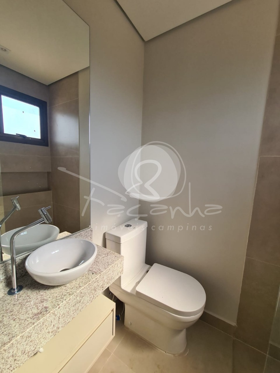 Apartamento, 3 quartos, 96 m² - Foto 19